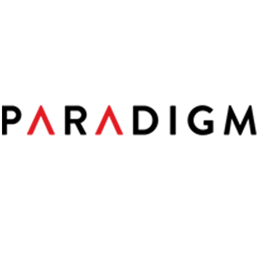 paradigmphotobooths