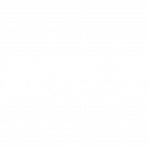 9304a2aa740e5a48b1576e74ae9ae23b_netflixLogo-135-1_2b993cec2d35902a574e2d05e15419f6